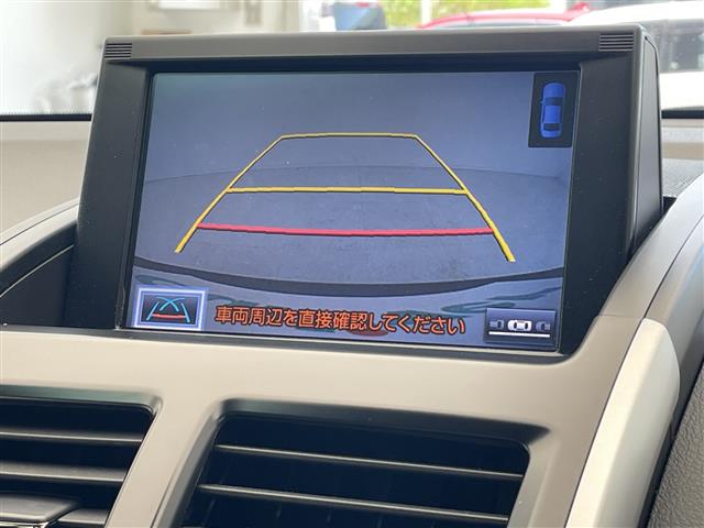 トヨタ SAI