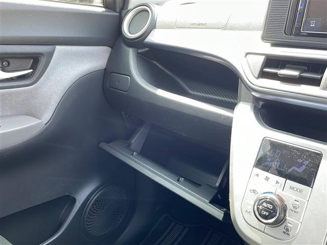 ダイハツ キャスト