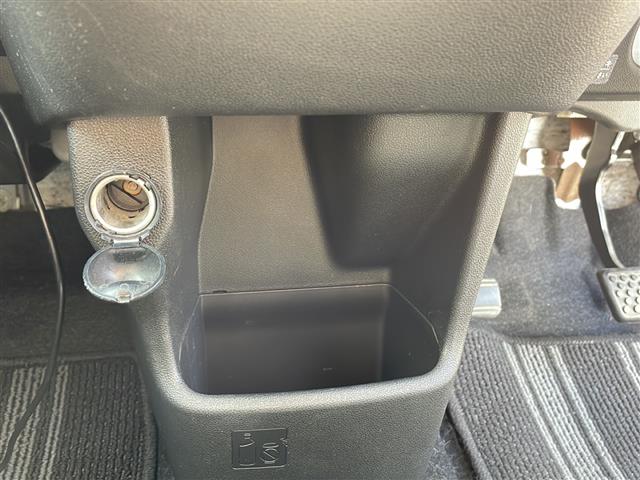 ダイハツ キャスト