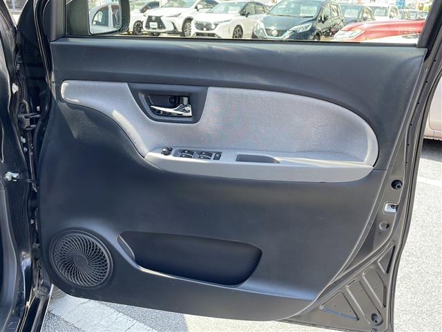 ダイハツ キャスト