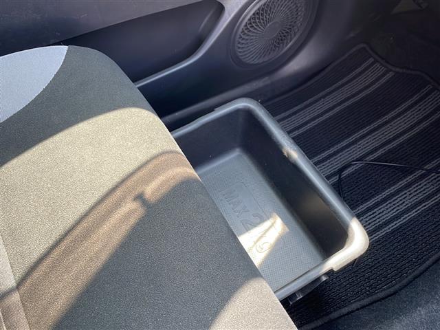 ダイハツ キャスト