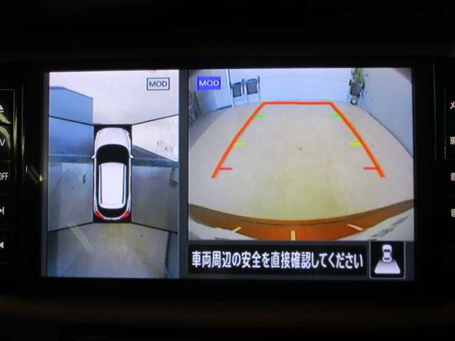 日産 キックス