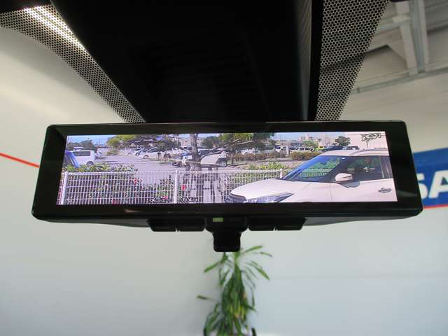 日産 キックス