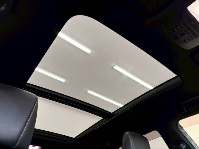 トヨタ ハリアー