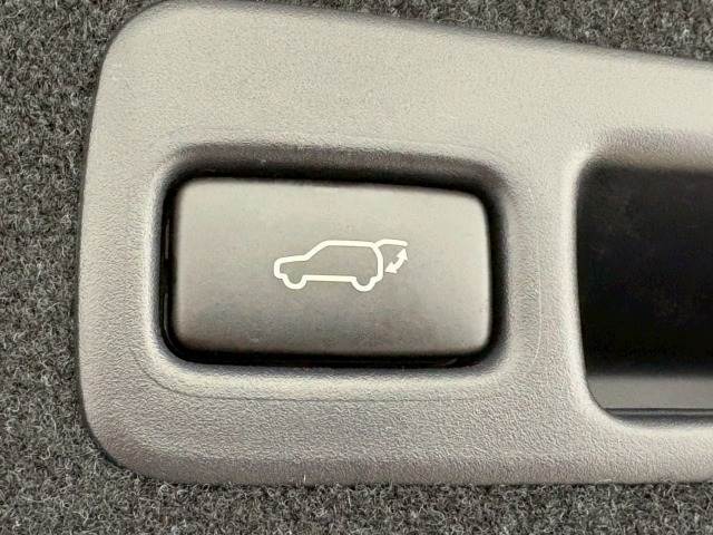 トヨタ ハリアー