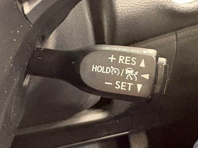 トヨタ ハリアー