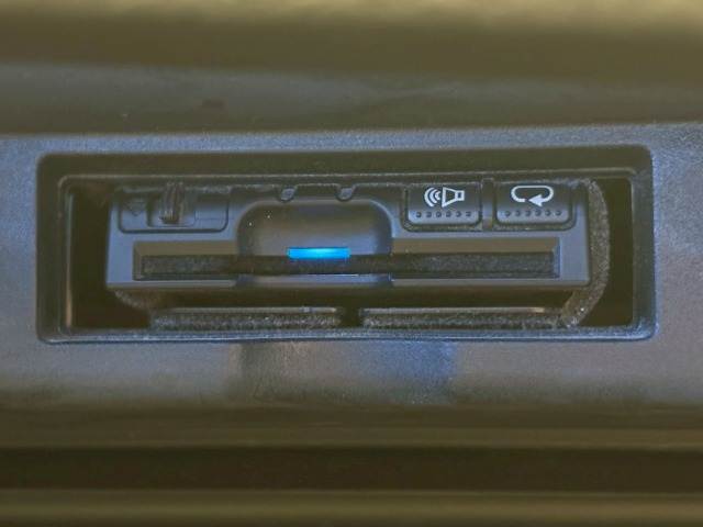 トヨタ ハリアー