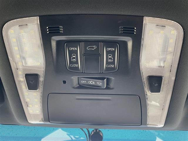 トヨタ アルファード