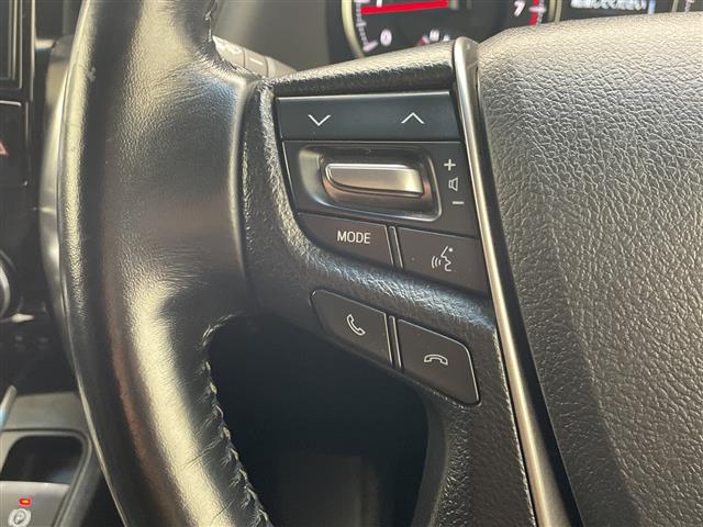 トヨタ アルファード