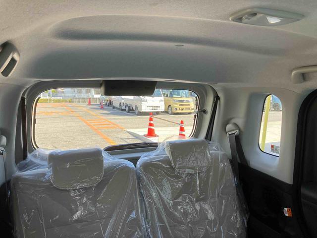 ダイハツ ムーヴキャンバス