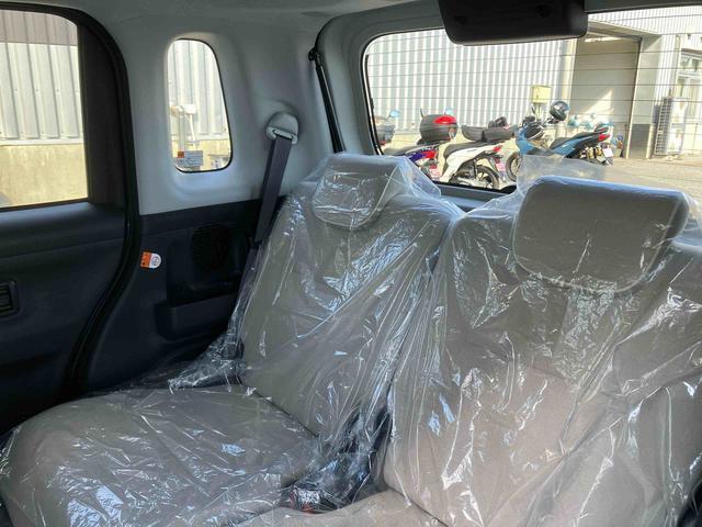 ダイハツ ムーヴキャンバス