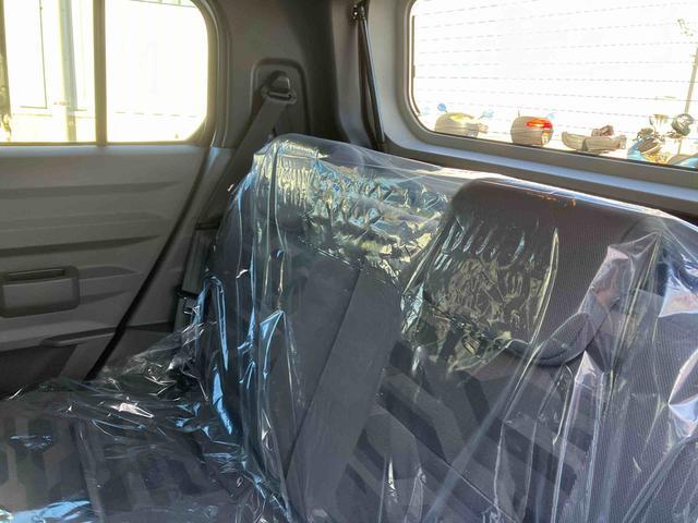 ダイハツ タフト