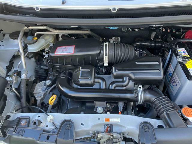 ダイハツ タフト