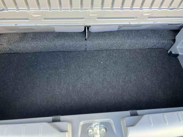 ダイハツ タフト