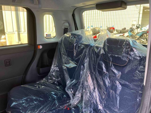 ダイハツ ムーヴキャンバス