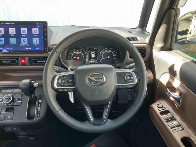 ダイハツ ムーヴキャンバス