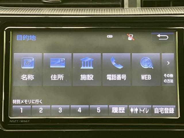トヨタ アクア
