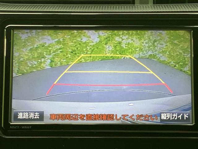 トヨタ アクア