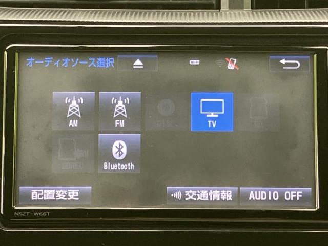 トヨタ アクア