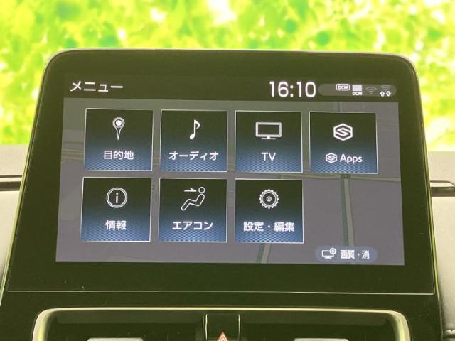 トヨタ アクア