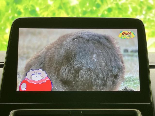 トヨタ アクア