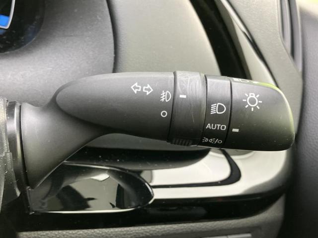 トヨタ アクア