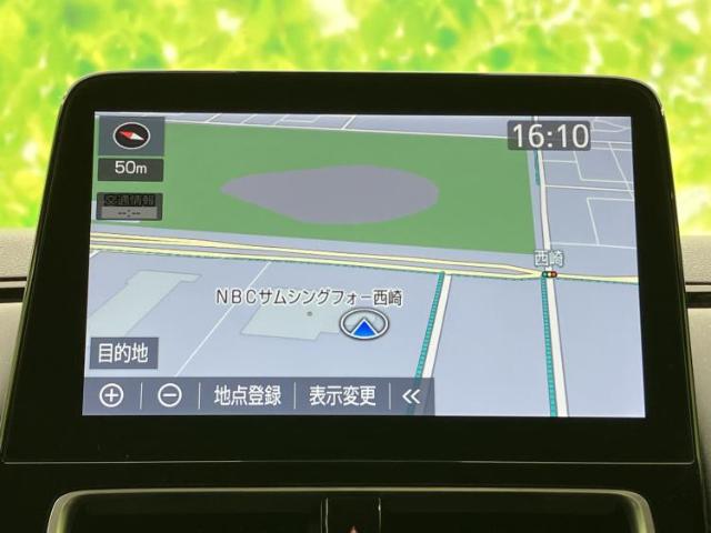トヨタ アクア