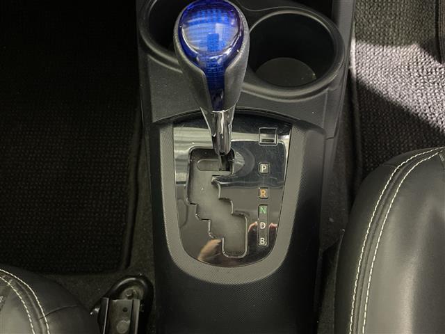 トヨタ アクア