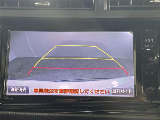 トヨタ アクア