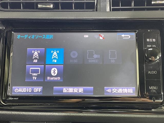 トヨタ アクア