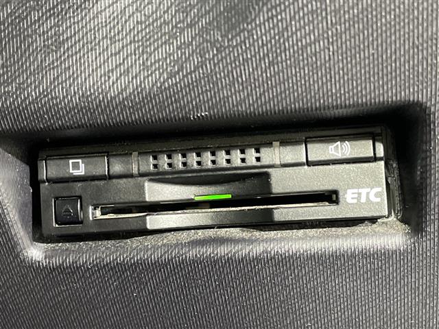 トヨタ アクア