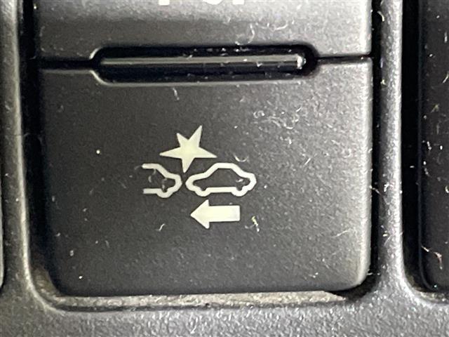 トヨタ アクア