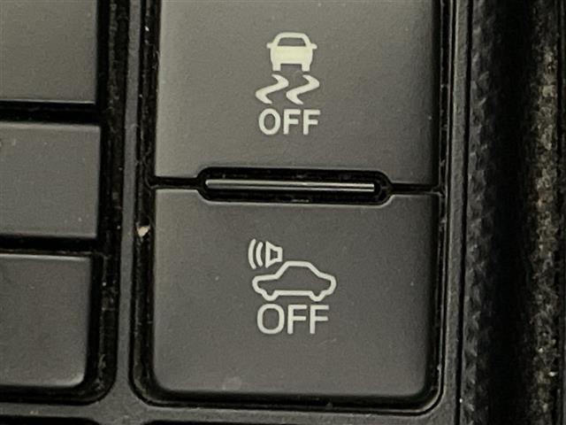 トヨタ アクア