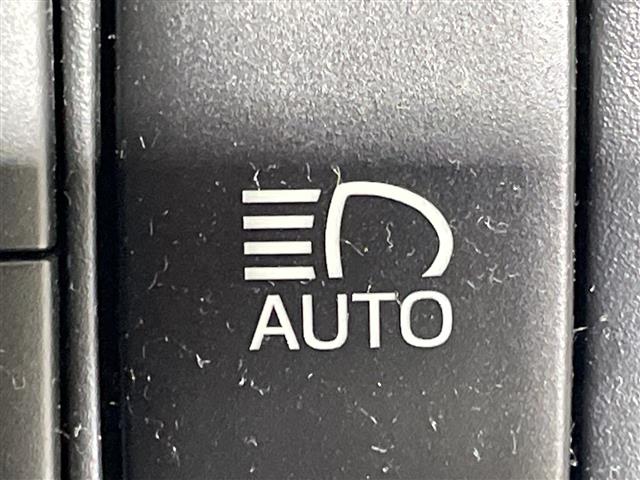 トヨタ アクア