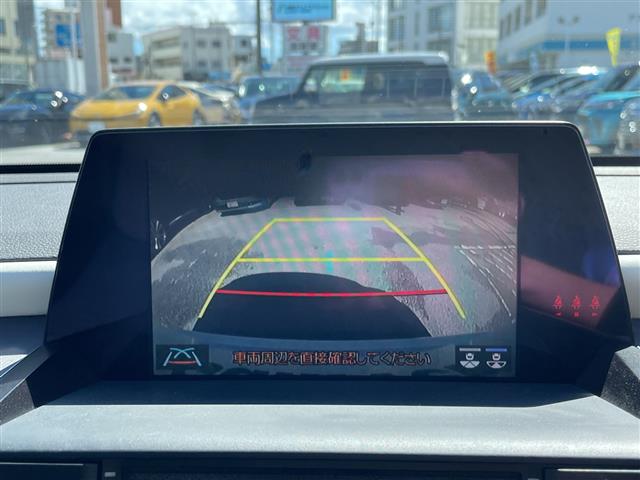 トヨタ クラウン