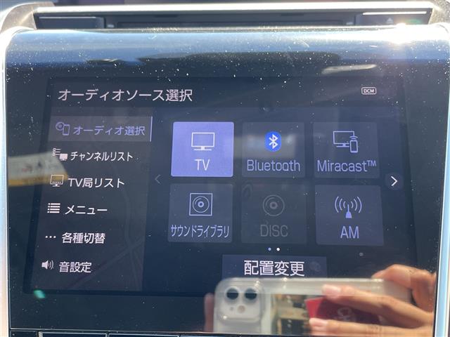 トヨタ クラウン