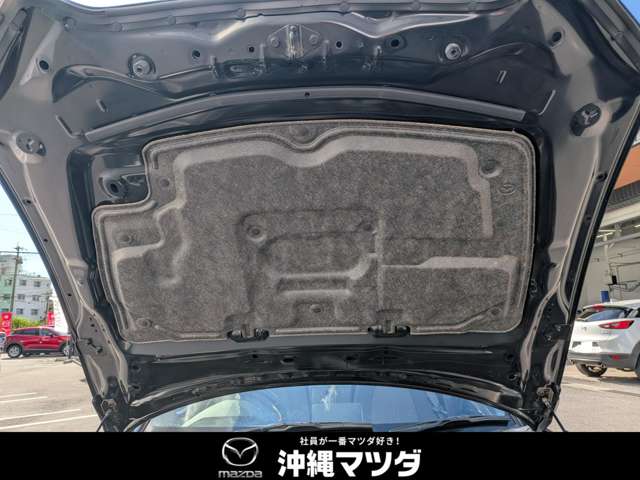 マツダ ロードスター