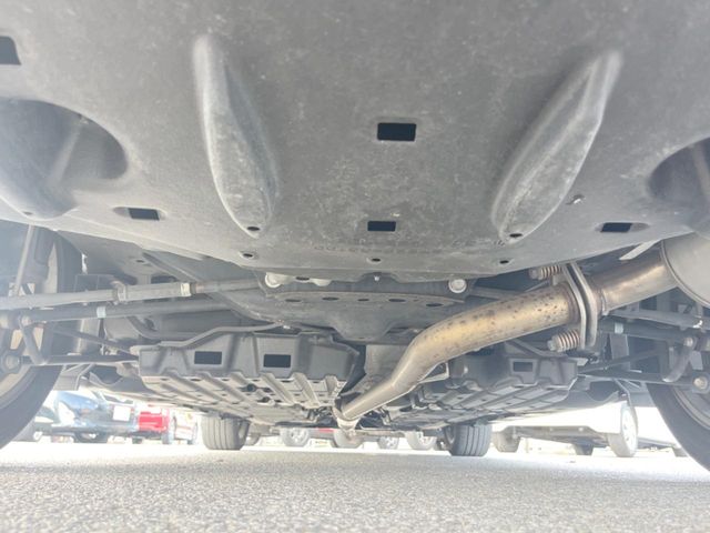 トヨタ カムリハイブリッド
