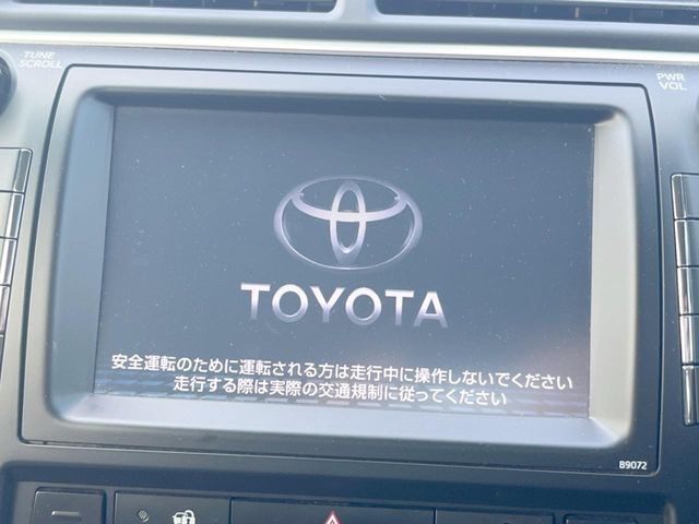 トヨタ カムリハイブリッド