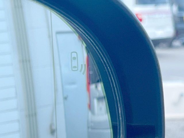 トヨタ カムリハイブリッド