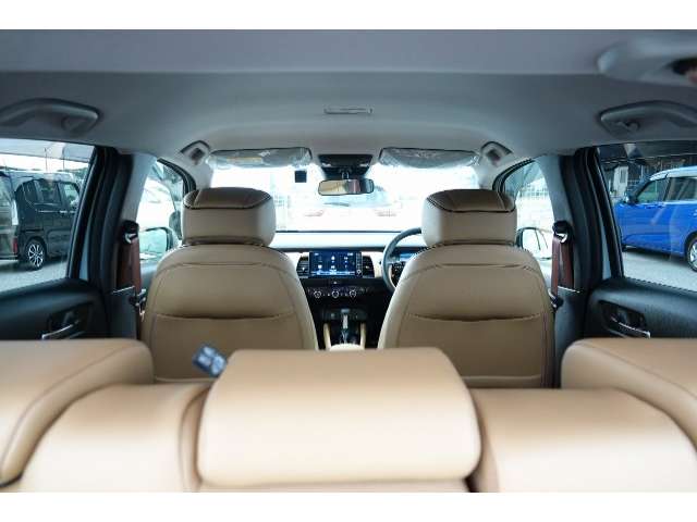 ホンダ フィット