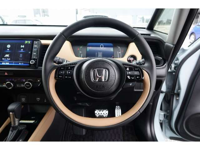 ホンダ フィット