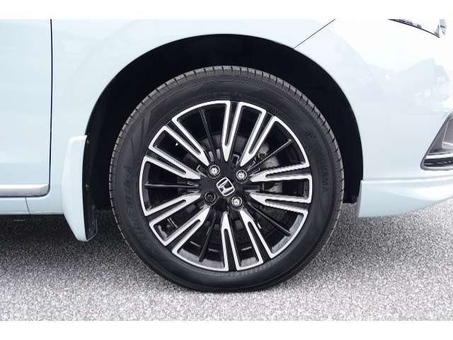 ホンダ フィット