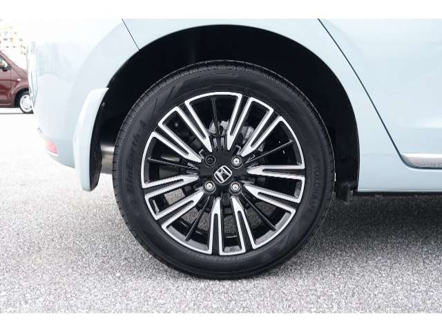 ホンダ フィット