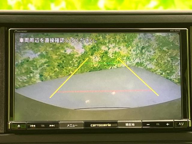 ダイハツ ロッキー