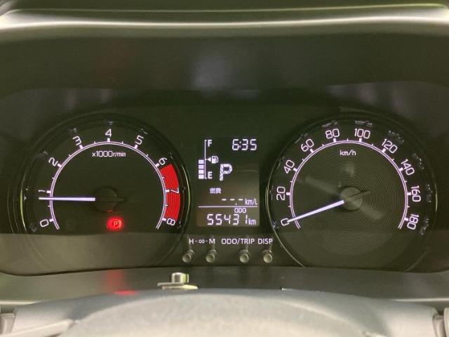 ダイハツ ロッキー