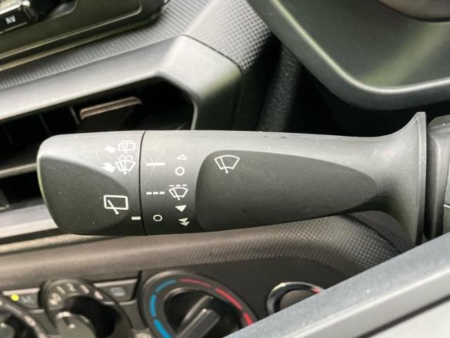 ダイハツ ロッキー