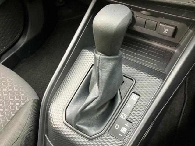 ダイハツ ロッキー