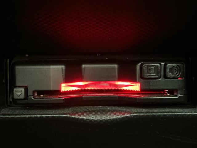 ダイハツ ロッキー