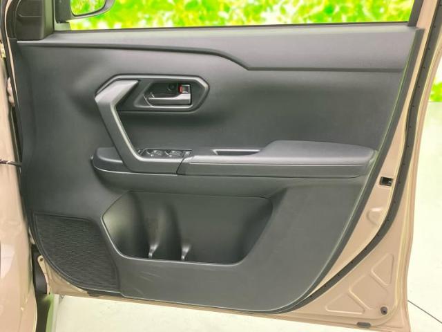 ダイハツ ロッキー